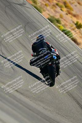 media/Oct-24-2025-2WTD (Fri) [[491f36c2bf]]/B Group/Session 3 (Turn 5)/